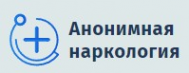 Логотип компании Анонимная наркология в Вятских Полянах